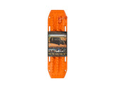 MAXTRAX MKII / Orange - MAXTRAX - REQU119